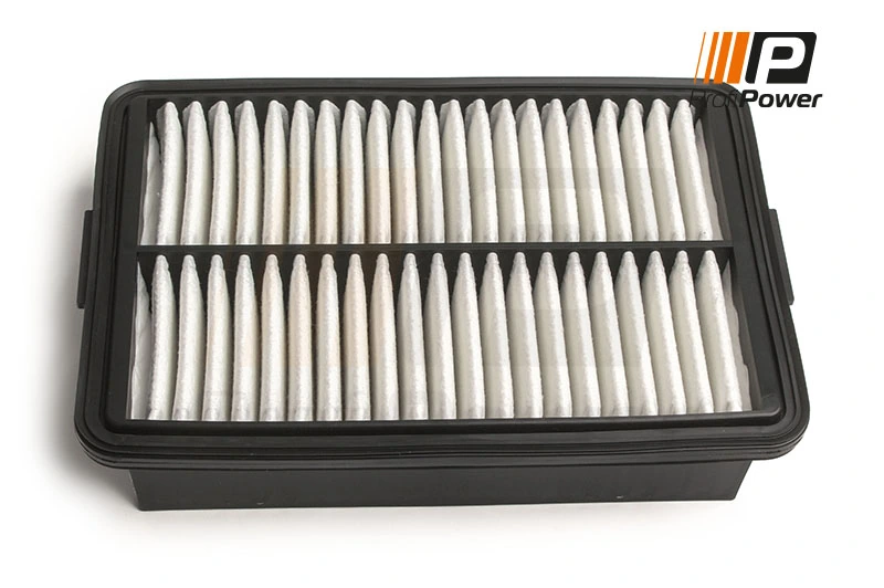 Air Filter 2F0279