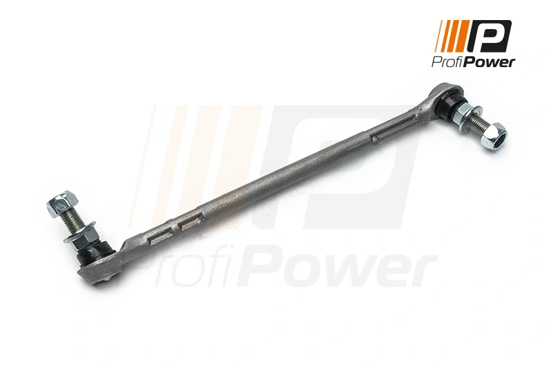 Link/Coupling Rod, stabiliser bar 6S1135R