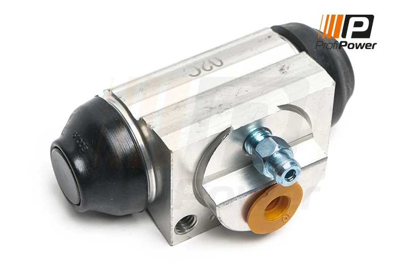 Wheel Brake Cylinder 5B2011