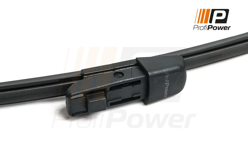 Wiper Blade 1W2002