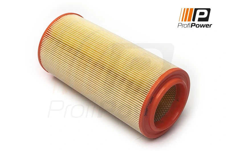 Air Filter 2F0197