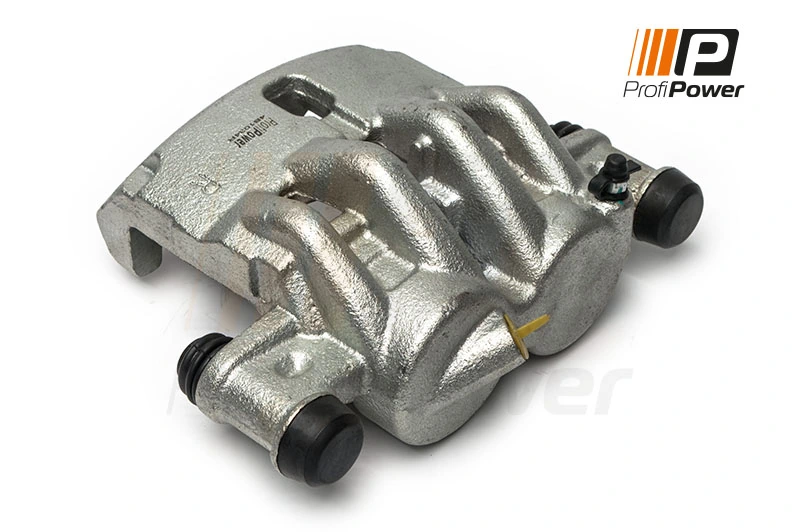 Brake Caliper 4B1034R