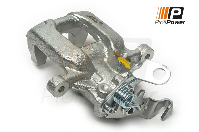 Brake Caliper 4B2026R