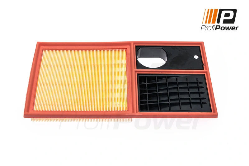 Air Filter 2F0013