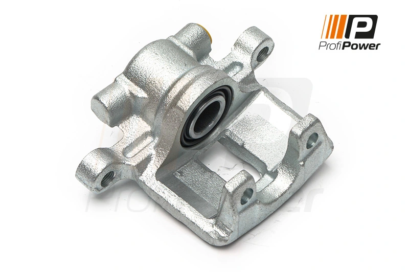 Brake Caliper 4B2243L