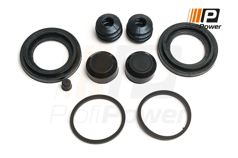 Repair Kit, brake caliper 9B3169