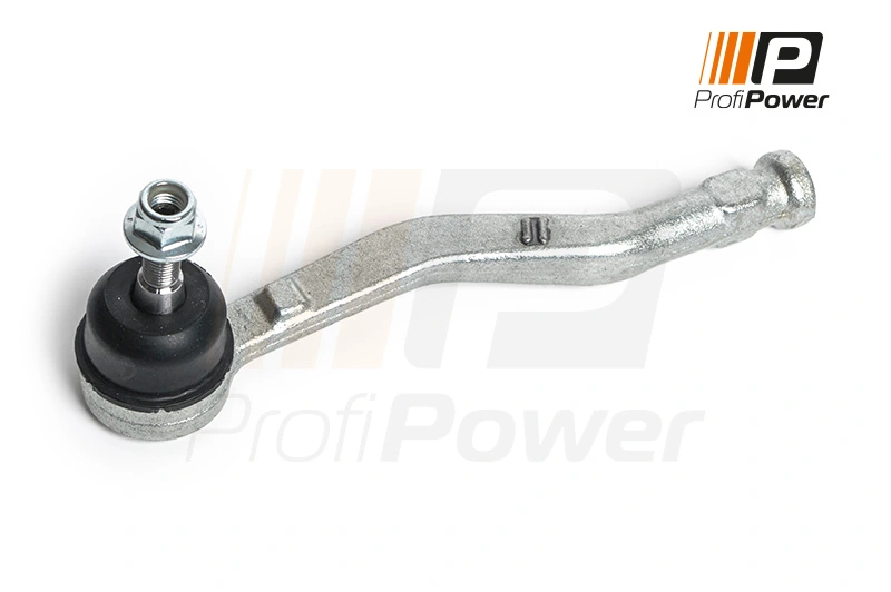 Tie Rod End 4S1194L