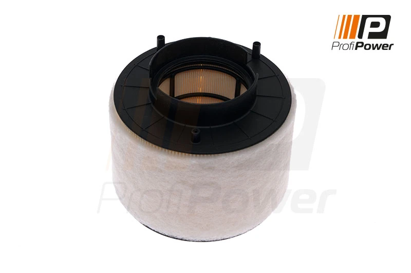 Air Filter 2F0142