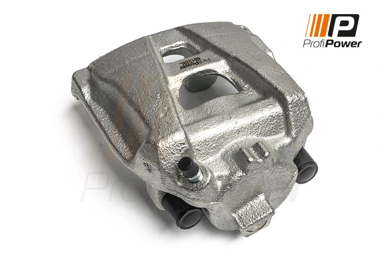 Brake Caliper 4B1329L