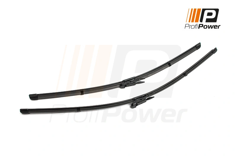 Wiper Blade 1W1030K