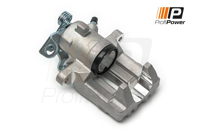 Brake Caliper 4B2003L