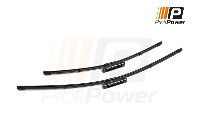 Wiper Blade 1W1063K