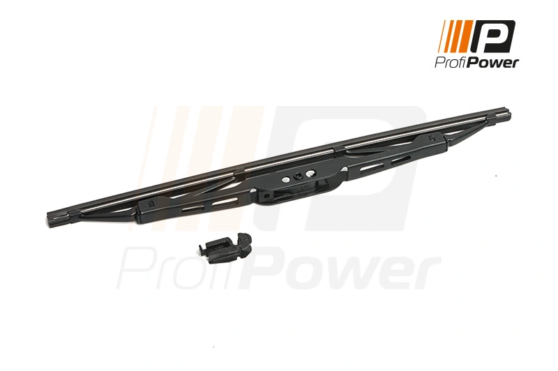 Wiper Blade 1W0300S