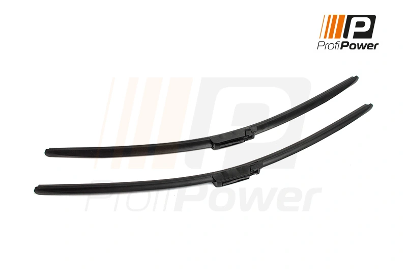 Wiper Blade 1W1073K