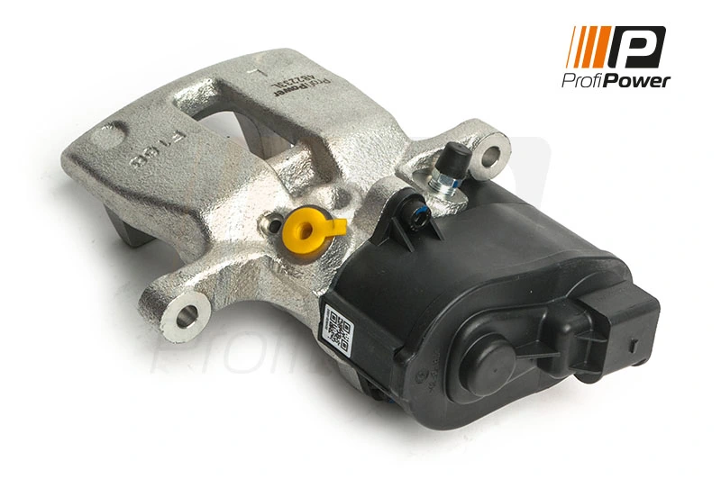 Brake Caliper 4B2233L