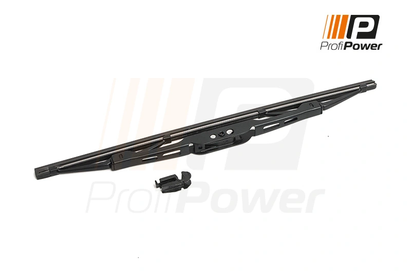 Wiper Blade 1W0325S