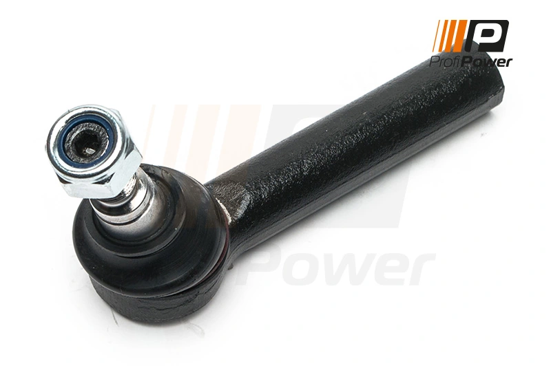 Tie Rod End 4S1074