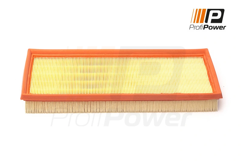 Air Filter 2F0191