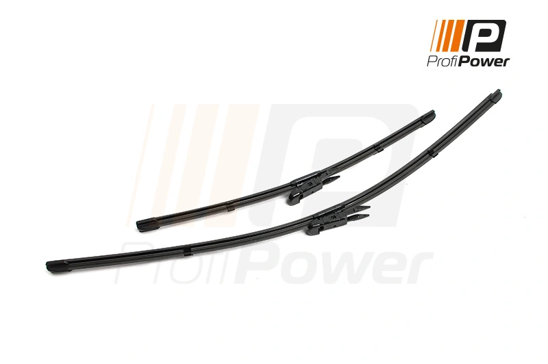 Wiper Blade 1W1020K