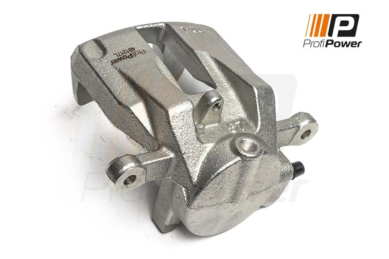 Brake Caliper 4B1217L