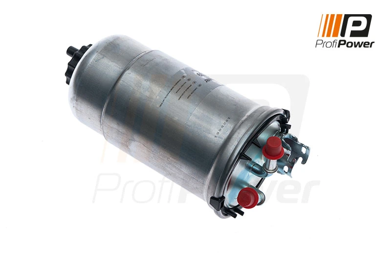 Fuel Filter 3F0039