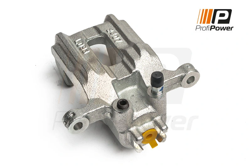 Brake Caliper 4B2566L