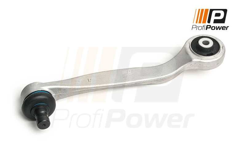 Control/Trailing Arm, wheel suspension 1S1038R