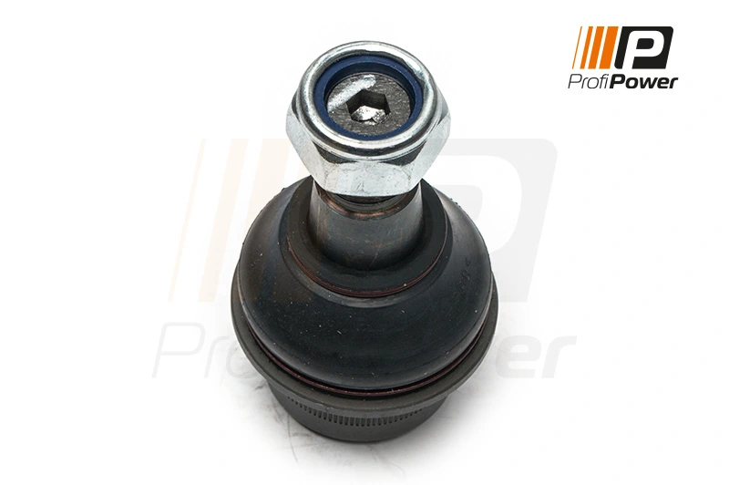 Ball Joint 2S0056