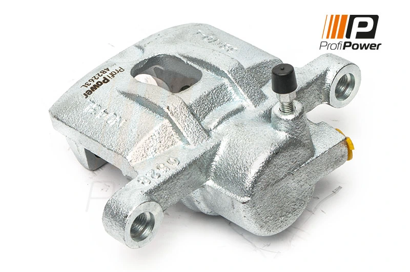 Brake Caliper 4B2263L