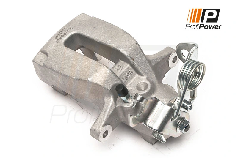 Brake Caliper 4B2294R