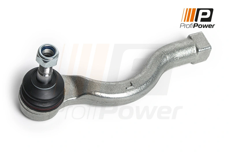 Tie Rod End 4S1145L