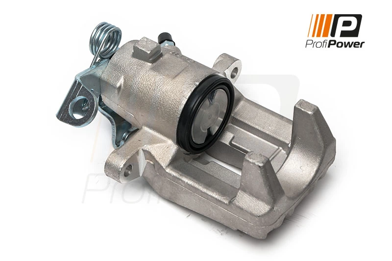 Brake Caliper 4B2027L