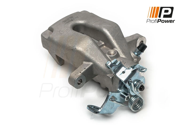 Brake Caliper 4B2016L