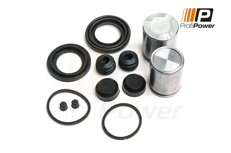 Repair Kit, brake caliper 9B3180