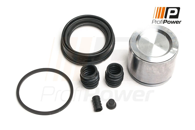 Repair Kit, brake caliper 9B3160