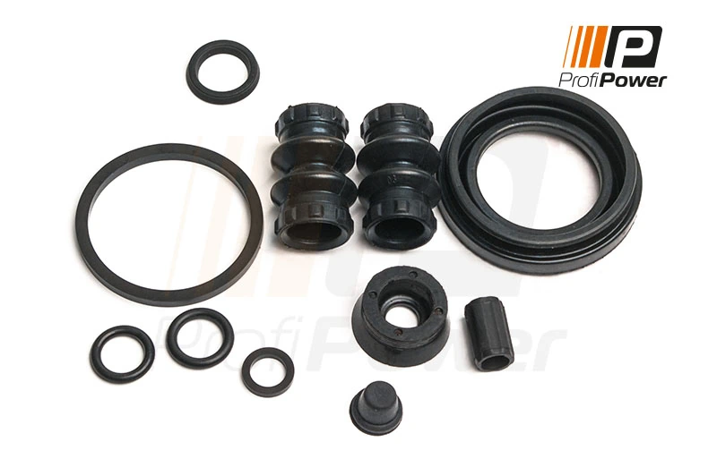 Repair Kit, brake caliper 9B3042