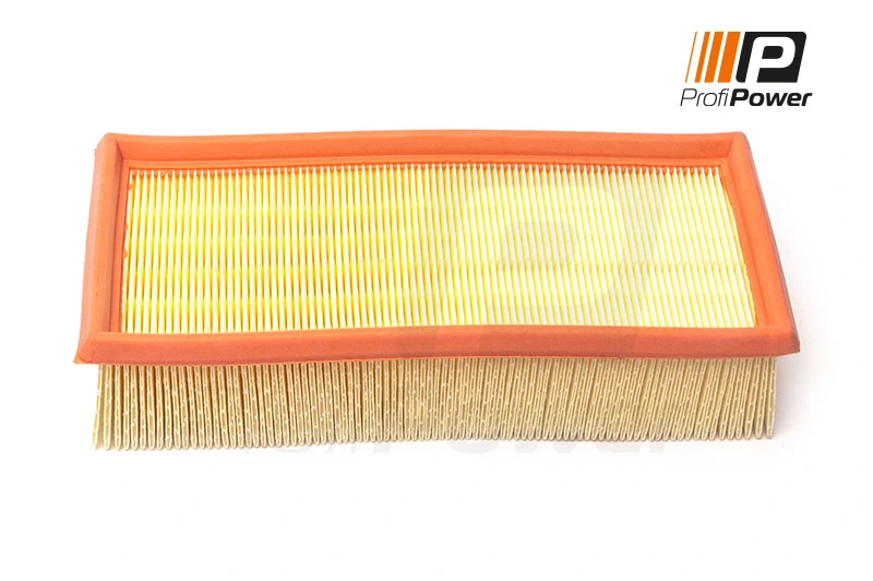 Air Filter 2F0190