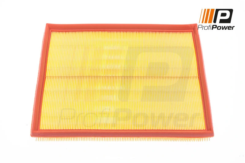 Air Filter 2F0004