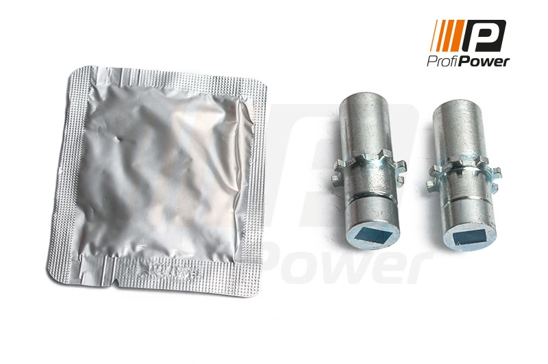 Adjuster, braking system 9B6007