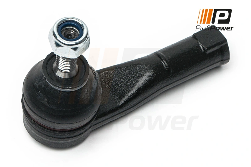Tie Rod End 4S1007R