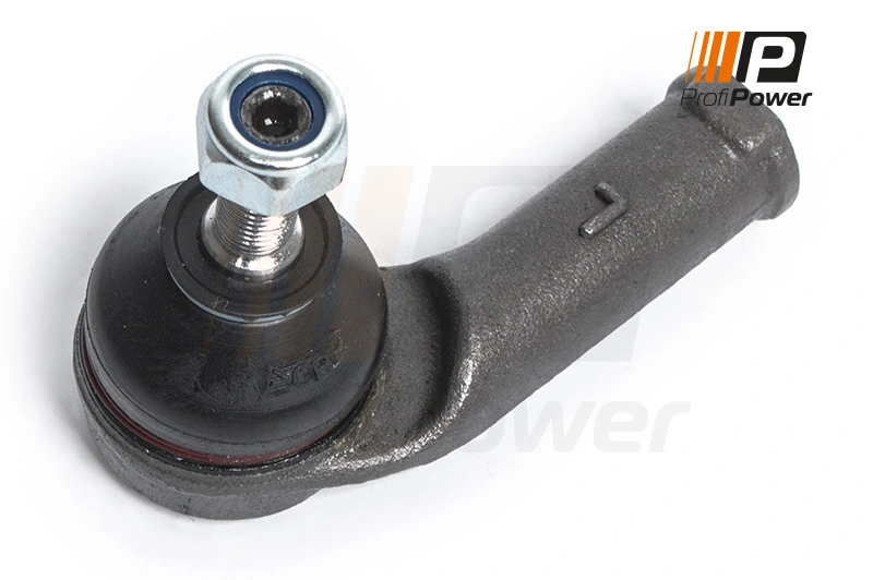 Tie Rod End 4S1155L