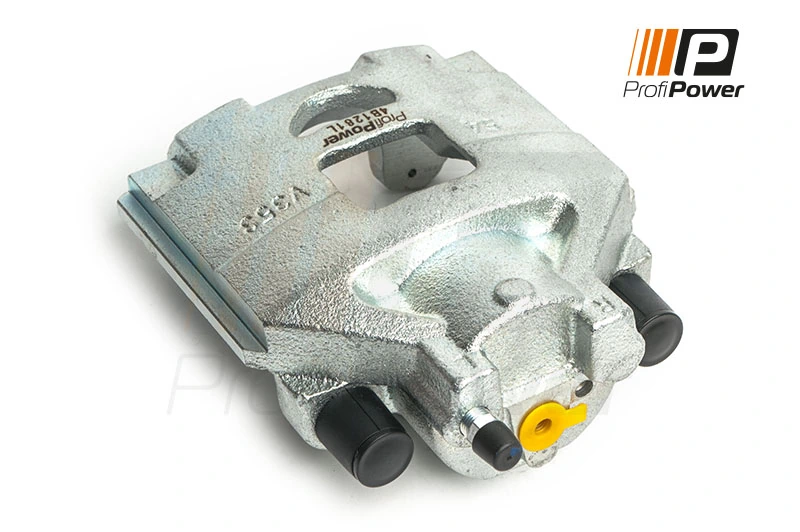 Brake Caliper 4B1281L