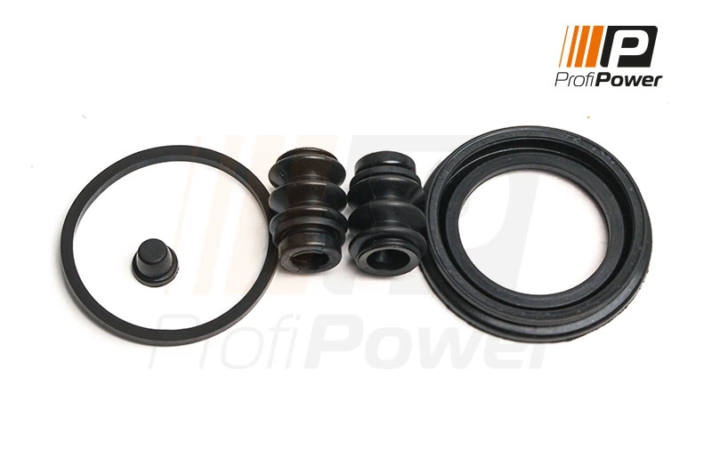 Repair Kit, brake caliper 9B3140