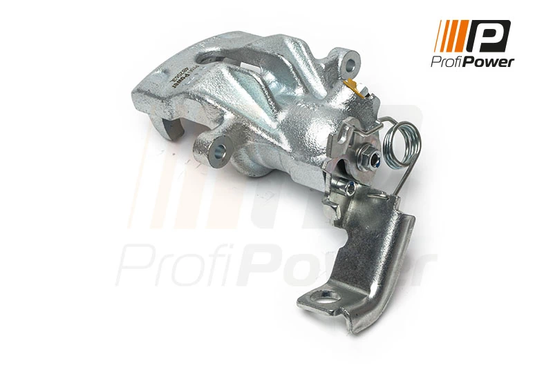 Brake Caliper 4B2063L