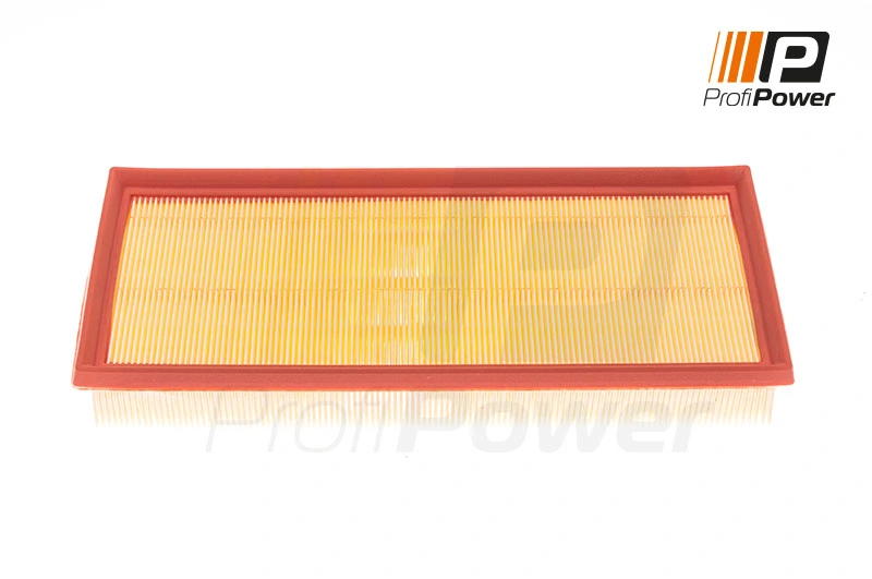 Air Filter 2F0048