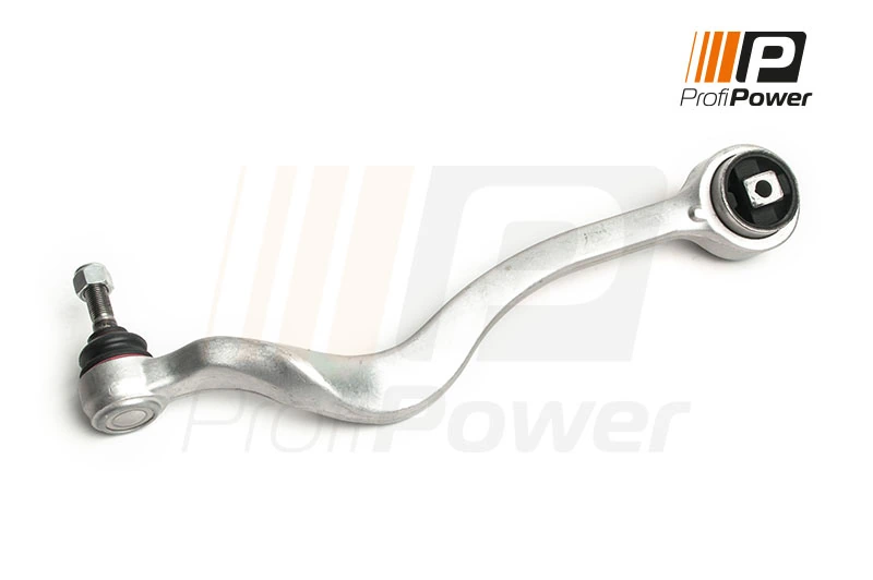 Control/Trailing Arm, wheel suspension 1S1044R