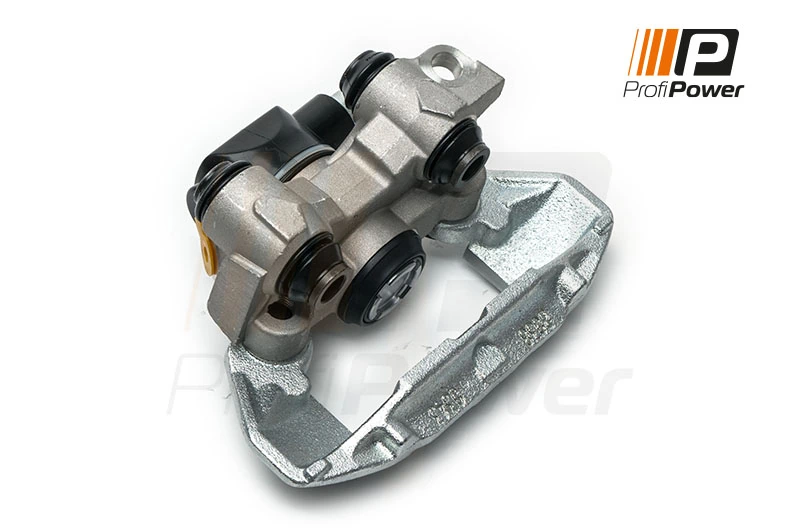 Brake Caliper 4B2189R