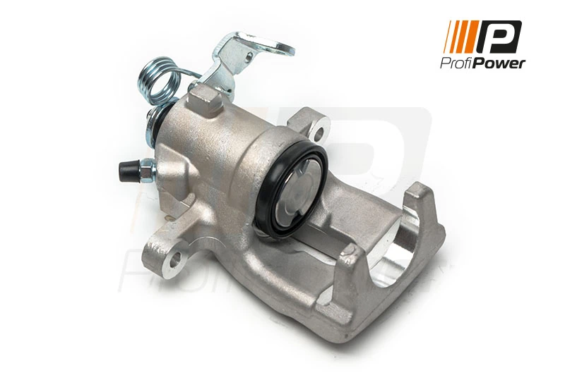 Brake Caliper 4B2122R