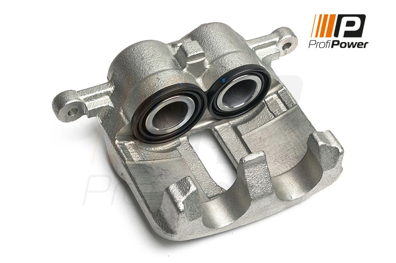 Brake Caliper 4B1324R