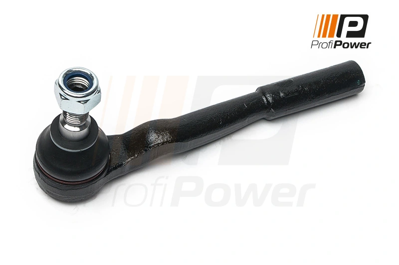 Tie Rod End 4S1098L